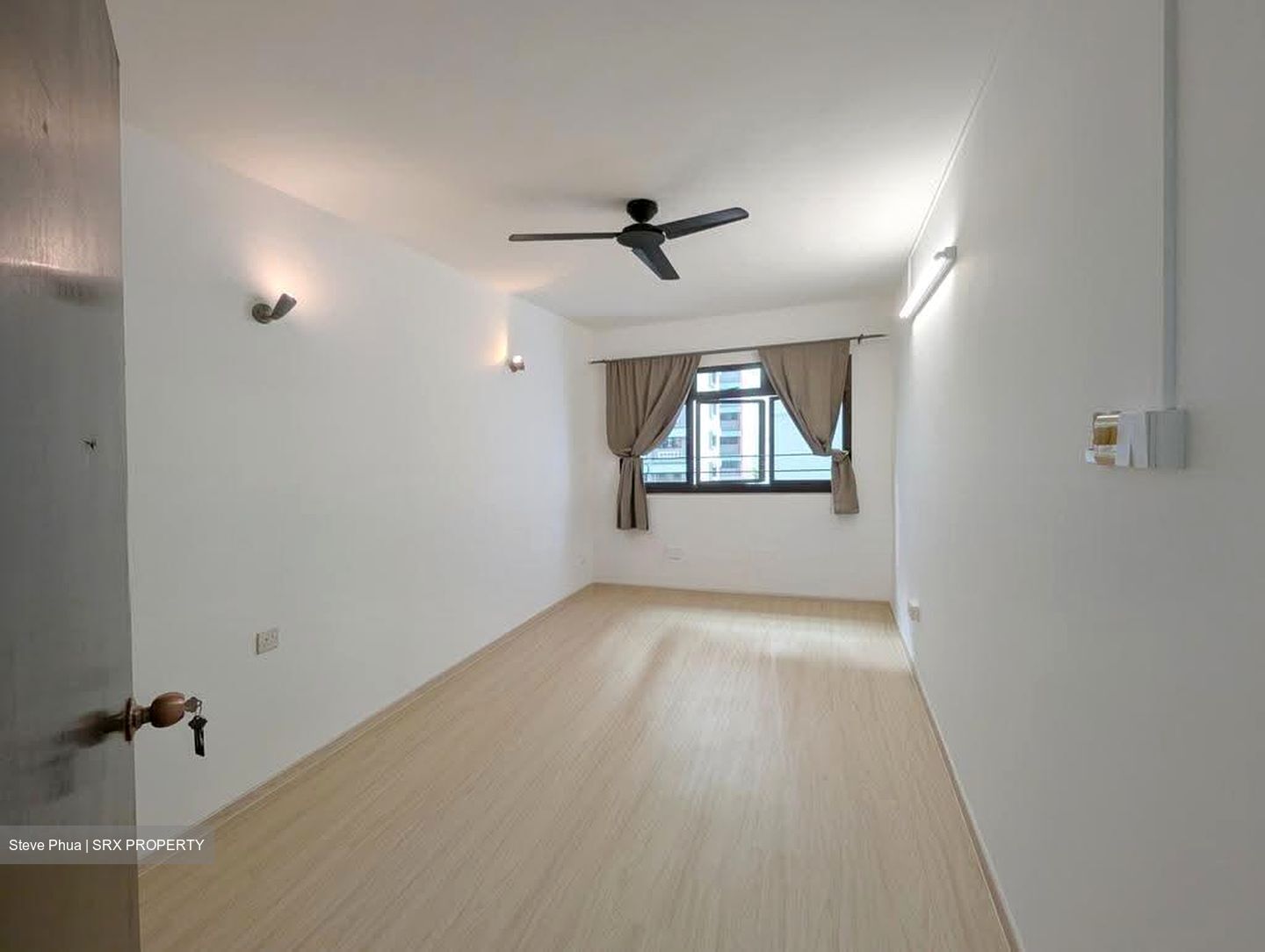 Blk 816 Lavender Gardens (Kallang/Whampoa), HDB 5 Rooms #619575741